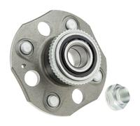 Buje de rueda cojinete de rueda trasero para HONDA ACCORD V ROVER 600 I 1993-...