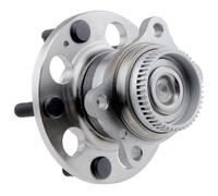Buje de rueda cojinete de rueda trasero para KIA CARENS IV 1.6-2.0 2013-2016
