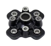 Buje de Rueda Delantera for CF CForce 1000 450 400ATR 500 X5 520 600 X6 625 800
