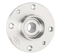 Buje de rueda delantera Meyle para Renault Clio Williams y Clio 16S