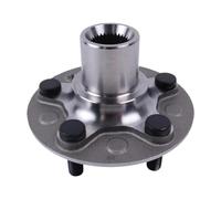 Buje de rueda delantera o trasera LR038379 Compatible con L405 Sport L494 3.0 5.0 PT306 306PS 306DT 508PN 508PS