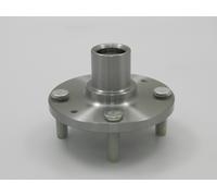 BUJE DE RUEDA DELANTERO DERECHO O IZQUIERDO SE ADAPTA A HYUNDAI ACCENT 2000-2005