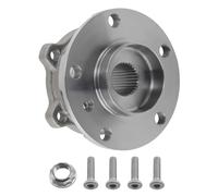 BUJE DE RUEDA DELANTERO for BMW X5 E70 2007-2013, X6 E71 2008-2010 31206795959