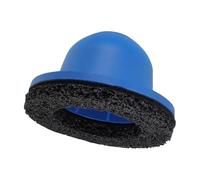 Buje de rueda | Equipo de cambio de borde | Equipo de reparación de rueda de garaje, máquina de eliminación de polvo de freno multifuncional, cubo de rueda para SUV, construcción, vehículo, coche