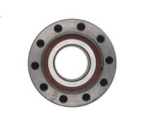 Buje de rueda FAG 723 5003 10 para MERCEDES-BENZ ATEGO 6.374 1998-2004