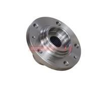 Buje De Rueda Fast FT23063 para Citroën Fiat Opel Toyota