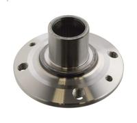 Buje de rueda FEBI 102186 para RENAULT WIND (E4M_) 1.2 2010-2011