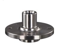 Buje de rueda FEBI 102188 para TOYOTA AYGO (_B1_) 1 2005-2014