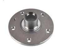 Buje de rueda FEBI 172411 para OPEL VIVARO A Autobús (X83) 2 2006-2014