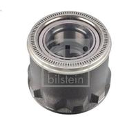 Buje de rueda FEBI 181032 para MERCEDES-BENZ OH 4.801 1999-2012