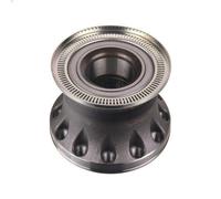 Buje de rueda FEBI 27791 para MAN TGX I 10.518 2006-2021