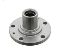 Buje de rueda FEBI 28232 para FIAT DUCATO Autobús (230_) 2 1994-2002