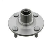 Buje de rueda FEBI 28248 para TOYOTA YARIS (_P1_) 1 1999-2005