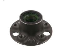 Buje de rueda FEBI 38652 para MERCEDES-BENZ CLS (C218) 5.5 2011-2017