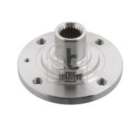 Buje De Rueda Febi Bilstein 08331 para VW