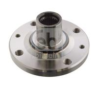 Buje De Rueda Febi Bilstein 102185 para Renault