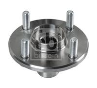 Buje De Rueda Febi Bilstein 28240 para Toyota