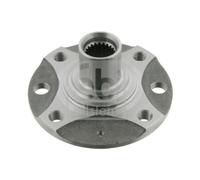FEBI BILSTEIN Cubo de rueda para OPEL: Corsa, Meriva, Combo, Tigra & VAUXHALL: Tigra, Corsa, Meriva (Ref: 28301)