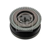 Buje De Rueda Febi Bilstein 35592 para Iveco