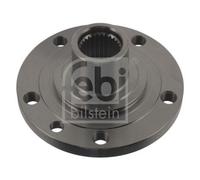 Buje De Rueda Febi Bilstein 40224 para Alfa Romeo