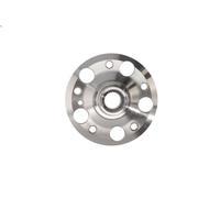 Buje de rueda MEYLE 014 752 0002 para MERCEDES-BENZ SLK (R170) 2 1996-2000