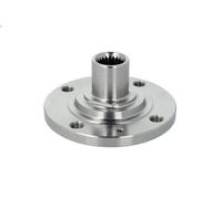 Buje de rueda MEYLE 100 407 0005 para VW GOLF I (17) 1.1 1976-1980