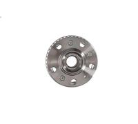 Buje de rueda MEYLE 100 407 0059 VW VENTO (1H2) 2 1991-1998