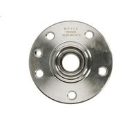 Buje de rueda MEYLE 100 501 0017 para FORD GALAXY I (WGR) 2.3 1997-2006