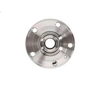 Buje de rueda MEYLE 100 650 1003 para SEAT LEON (5F1) 1 2018-202