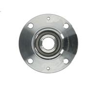 Buje de rueda MEYLE 11-14 033 0772 para CITROEN DS5 2 2013-2015