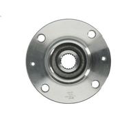 Buje de rueda MEYLE 11-14 652 0003 para PEUGEOT 301 1.6 2012-2017
