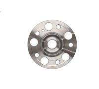 Buje de rueda MEYLE 14 752 0001 para MERCEDES-BENZ SL (R231) 3 2014-2016
