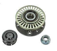 Buje de rueda MEYLE 16-14 080 3924 para RENAULT SAFRANE I (B54_) 3 1992-1996