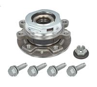 Buje de rueda MEYLE 16-14 652 0003 RENAULT LAGUNA III (BT0/1) 2 2007-2015