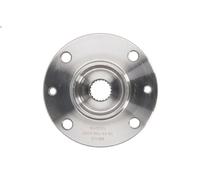 Buje de rueda MEYLE 16-14 768 0000 para RENAULT 19 I (B/C53_) 1.4 1989-1992