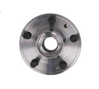 Buje de rueda MEYLE 18-14 652 0002 JAGUAR XE (X760) 2 2020-