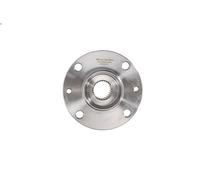 Buje de rueda MEYLE 214 652 0004 para FIAT TIPO (160_) 2 1990-1995