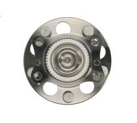 Buje de rueda MEYLE 28-14 752 0002 para KIA CARENS IV 2 2016-2016