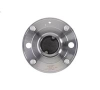 Buje de rueda MEYLE 29-14 752 0001 CHEVROLET EVANDA 2 2005-2006