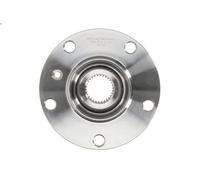 Buje de rueda MEYLE 300 312 1112 para BMW X3 (E83) 2 2008-2011