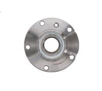 Cubo de rueda MEYLE 300 312 2103