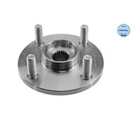 MEYLE 30-14 652 0000 Buje de rueda delantero para