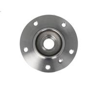 Buje de rueda MEYLE 314 752 0003 para BMW 3 (E46) 2 1998-2