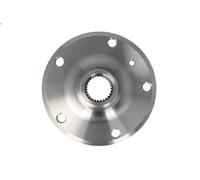 Buje de rueda MEYLE 314 752 0006 para BMW 3 (E90) 2 2005-2007