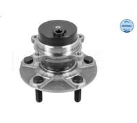 Buje de rueda MEYLE 35-14 652 0003 para MAZDA MX-5 III (NC) 2 2005-2016