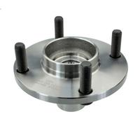 Buje de rueda MEYLE 36-14 652 0000 para NISSAN ALMERA II (N16) 1.5 2002-2006