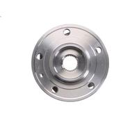 Buje de rueda MEYLE 514 027 4181/S para VOLVO 850 (854) 2 1991-1996