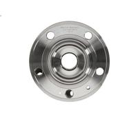 Buje de rueda MEYLE 514 650 0012 para VOLVO XC90 I (275) 2.5 2002-2014