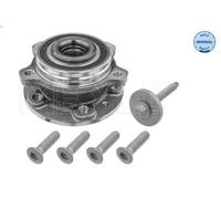 Buje de rueda MEYLE 514 652 0001 para VOLVO V60 I (155) 3 2014-2015