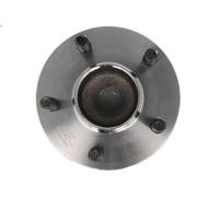 Buje de rueda MEYLE 514 752 0005 para VOLVO C30 (533) 2 2006-2012